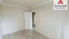 Foto 4 de Apartamento com 2 Quartos à venda, 63m² em Centro, São Leopoldo