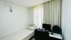 Foto 62 de Apartamento com 3 Quartos à venda, 85m² em Aeroporto, Belo Horizonte