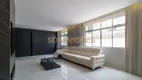 Foto 4 de Apartamento com 4 Quartos à venda, 130m² em Lourdes, Belo Horizonte