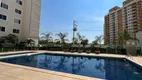 Foto 14 de Apartamento com 2 Quartos à venda, 37m² em Morada do Ouro, Cuiabá
