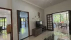 Foto 48 de Casa de Condomínio com 3 Quartos à venda, 380m² em Condomínio Residencial Mirante do Vale, Jacareí