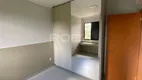 Foto 5 de Apartamento com 1 Quarto para venda ou aluguel, 46m² em Jardim Recreio, Ribeirão Preto