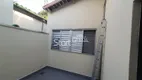 Foto 11 de Casa com 3 Quartos à venda, 200m² em Jardim do Trevo, Campinas