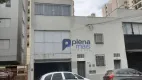 Foto 2 de Ponto Comercial para alugar, 44m² em Cambuí, Campinas