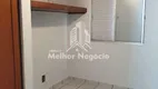 Foto 19 de Apartamento com 2 Quartos à venda, 46m² em Jardim Primavera, Piracicaba