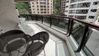 Foto 10 de Apartamento com 3 Quartos à venda, 175m² em Barra Funda, Guarujá