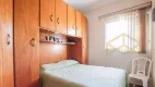 Foto 8 de Apartamento com 2 Quartos à venda, 50m² em Nova Campinas, Campinas