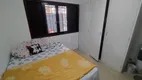 Foto 6 de Casa com 3 Quartos à venda, 155m² em Utinga, Santo André