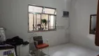 Foto 12 de Casa com 2 Quartos à venda, 51m² em Oswaldo Cruz, Rio de Janeiro