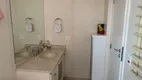 Foto 11 de Apartamento com 2 Quartos à venda, 130m² em Pinheiros, São Paulo