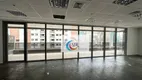 Foto 19 de Sala Comercial para venda ou aluguel, 557m² em Itaim Bibi, São Paulo