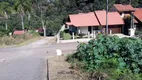 Foto 6 de Lote/Terreno à venda, 393m² em Logradouro, Nova Petrópolis