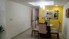 Foto 21 de Apartamento com 3 Quartos à venda, 105m² em Candeias, Jaboatão dos Guararapes