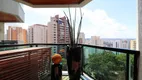 Foto 4 de Apartamento com 2 Quartos à venda, 62m² em Vila Suzana, São Paulo