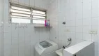 Foto 16 de Apartamento com 1 Quarto à venda, 43m² em Aclimação, São Paulo