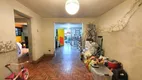 Foto 13 de Sobrado com 3 Quartos à venda, 250m² em Saúde, São Paulo