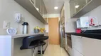 Foto 7 de Apartamento com 3 Quartos à venda, 81m² em Gleba Palhano, Londrina