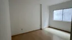 Foto 6 de Apartamento com 1 Quarto à venda, 50m² em Centro, Balneário Camboriú