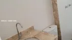 Foto 16 de Apartamento com 2 Quartos à venda, 85m² em Vila Nova Nise, Bauru