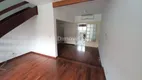 Foto 11 de Casa de Condomínio com 2 Quartos à venda, 78m² em Tristeza, Porto Alegre
