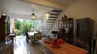 Foto 9 de Casa com 3 Quartos à venda, 260m² em Alto de Pinheiros, São Paulo