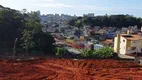 Foto 11 de Lote/Terreno à venda, 2400m² em Miramar, Macaé