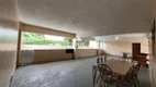 Foto 41 de Cobertura com 3 Quartos à venda, 220m² em Vila da Penha, Rio de Janeiro