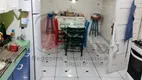 Foto 11 de Sobrado com 5 Quartos à venda, 260m² em Socorro, São Paulo