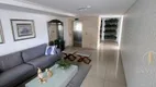 Foto 34 de Apartamento com 4 Quartos à venda, 250m² em Manaíra, João Pessoa