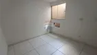 Foto 27 de Casa de Condomínio com 3 Quartos à venda, 150m² em Vargem Pequena, Rio de Janeiro