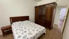 Foto 16 de Apartamento com 3 Quartos para alugar, 130m² em Ipanema, Rio de Janeiro