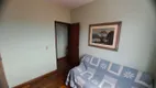 Foto 22 de Apartamento com 3 Quartos à venda, 147m² em Renascença, Belo Horizonte