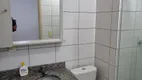 Foto 10 de Apartamento com 1 Quarto à venda, 30m² em Vila Guarani, São Paulo