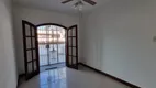 Foto 6 de Casa de Condomínio com 3 Quartos à venda, 192m² em Freguesia- Jacarepaguá, Rio de Janeiro