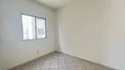 Foto 3 de Apartamento com 3 Quartos à venda, 60m² em Centro, Biguaçu