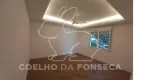 Foto 11 de Casa de Condomínio com 6 Quartos à venda, 1430m² em Panamby, São Paulo