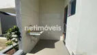 Foto 15 de Casa com 4 Quartos à venda, 232m² em Lundcea, Lagoa Santa