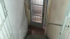 Foto 17 de Casa com 2 Quartos para alugar, 105m² em Vila Camilopolis, Santo André