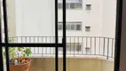 Foto 9 de Apartamento com 3 Quartos à venda, 114m² em Moema, São Paulo