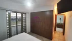 Foto 4 de Casa com 3 Quartos para alugar, 200m² em Jardim Pau Preto, Indaiatuba