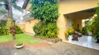 Foto 54 de Casa de Condomínio com 3 Quartos à venda, 372m² em Recreio Dos Bandeirantes, Rio de Janeiro