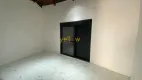 Foto 7 de Casa de Condomínio com 4 Quartos à venda, 212m² em , Guararema