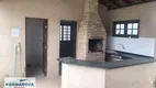 Foto 6 de Casa de Condomínio com 3 Quartos à venda, 300m² em São Fernando Residência, Barueri