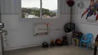 Foto 8 de Cobertura com 3 Quartos à venda, 180m² em Tanque, Rio de Janeiro
