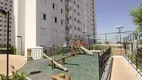 Foto 30 de Apartamento com 2 Quartos à venda, 58m² em Cocaia, Guarulhos