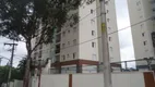 Foto 16 de Apartamento com 3 Quartos à venda, 67m² em Butantã, São Paulo