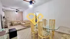 Foto 3 de Apartamento com 2 Quartos à venda, 120m² em Ponta da Praia, Santos