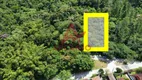 Foto 2 de Lote/Terreno à venda, 1791m² em Ressaca, Ubatuba