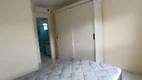 Foto 35 de Apartamento com 3 Quartos à venda, 90m² em Enseada, Guarujá