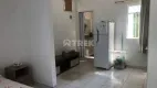 Foto 12 de Casa com 4 Quartos à venda, 175m² em Santa Rosa, Niterói